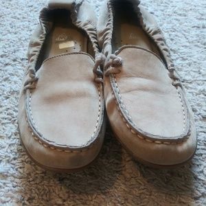 Hush Puppies hpo flex loafer
